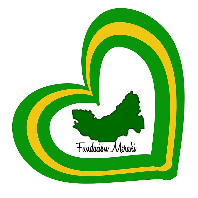 Mis Diseños de LOGOTIPOS 4