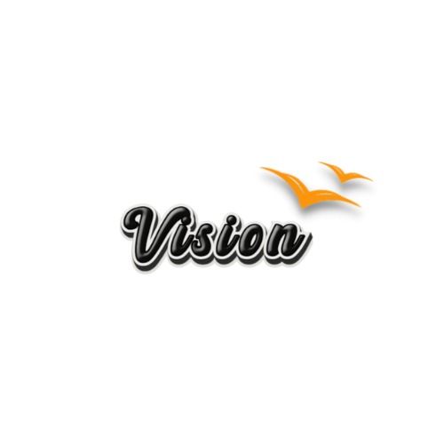 Mis Diseños de LOGOTIPOS 6