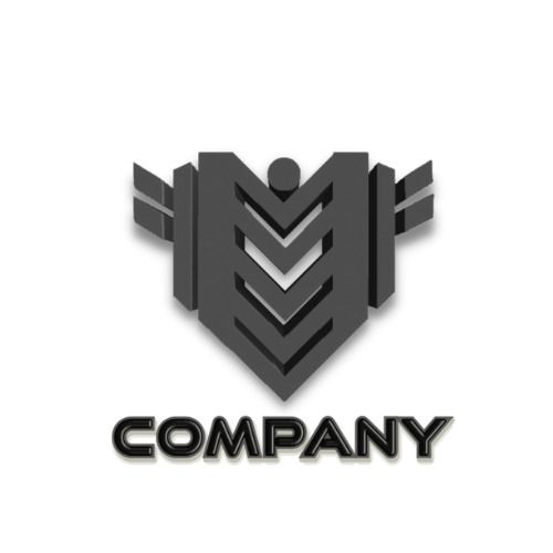 Mis Diseños de LOGOTIPOS 7