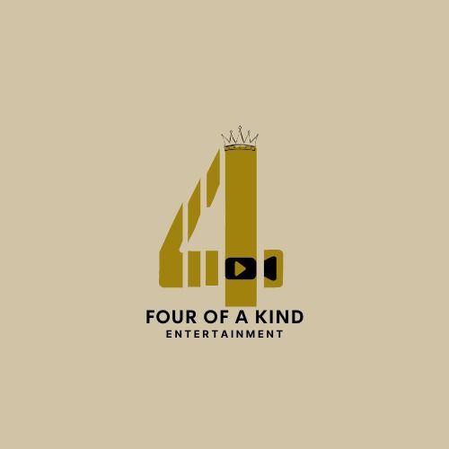 Mis Diseños de LOGOTIPOS 8