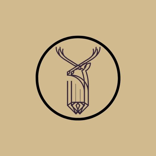 Mis Diseños de LOGOTIPOS 9