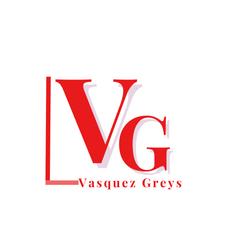 Mis Diseños de LOGOTIPOS 11