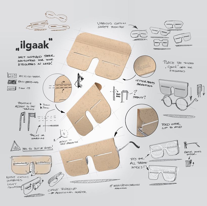 Weekly Design Challenge 4