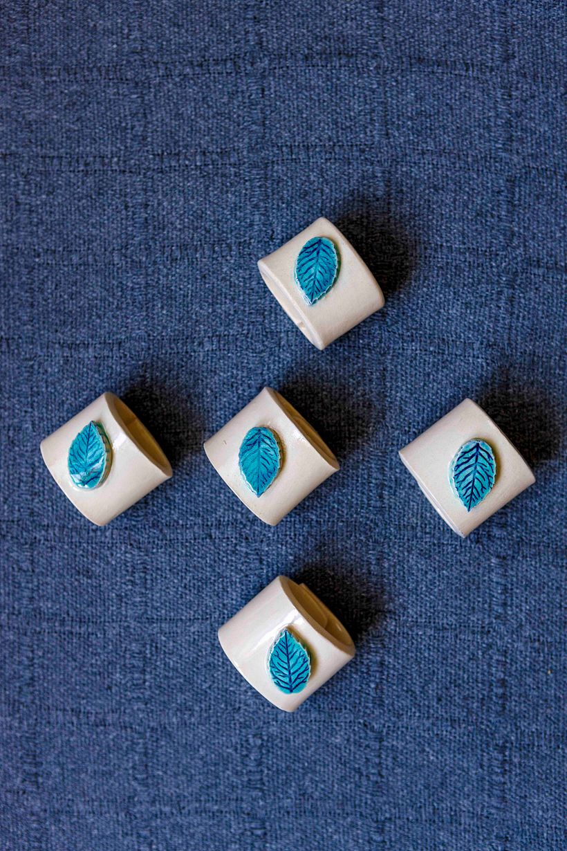 Lilas's pottery  5