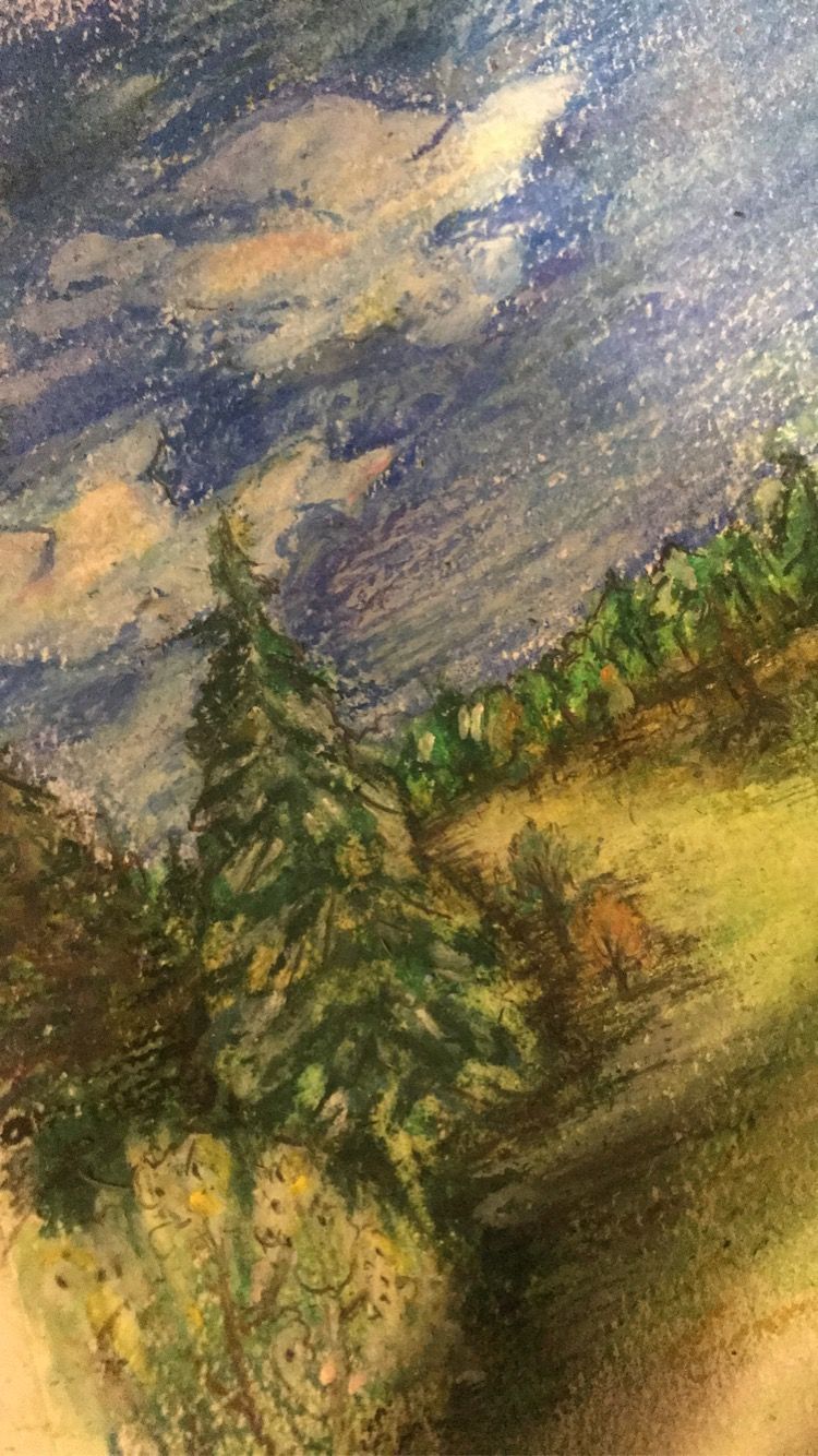 Painting  1