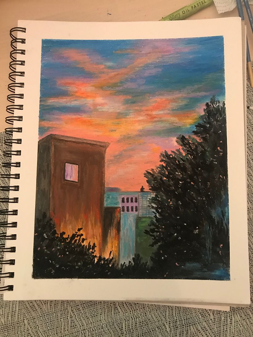 Painting  2