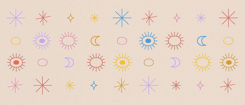 My project for course: Visual Identity Design: Create Contemporary Branding 4