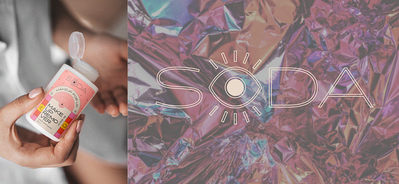 My project for course: Visual Identity Design: Create Contemporary Branding 10