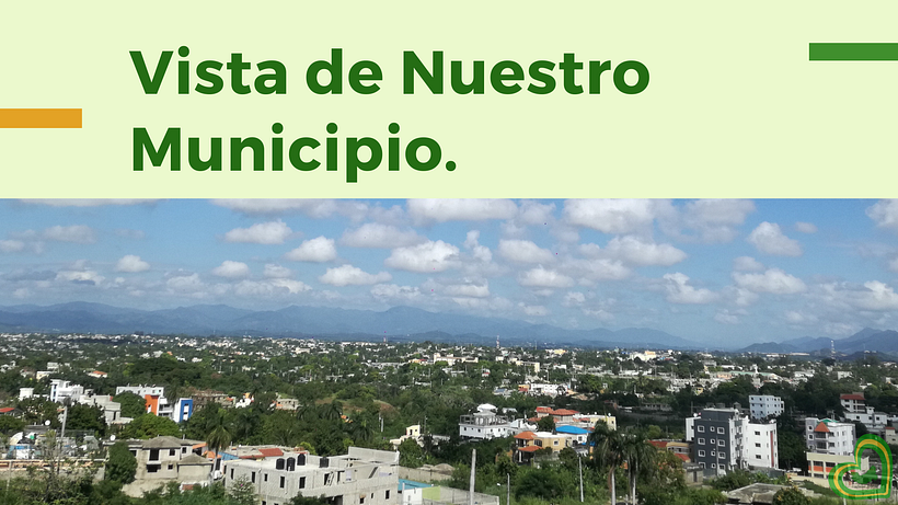Propuesta de proyecto- Fundación Meraki 2