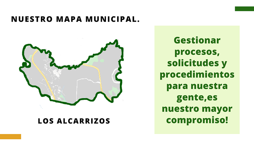 Propuesta de proyecto- Fundación Meraki 5