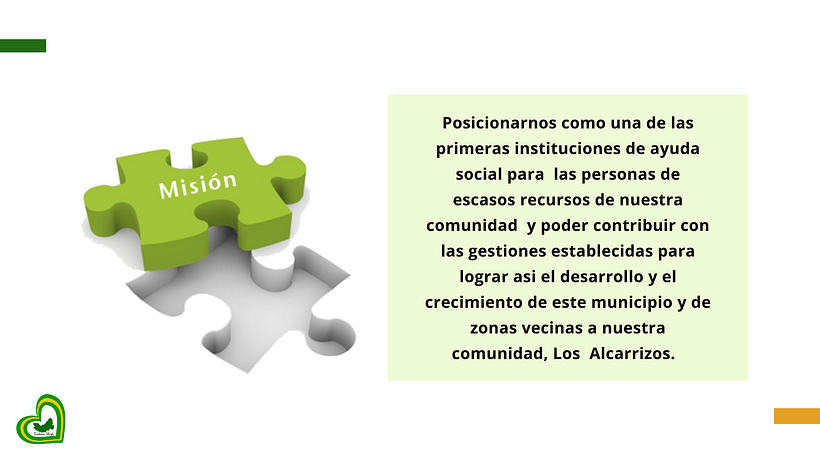 Propuesta de proyecto- Fundación Meraki 7