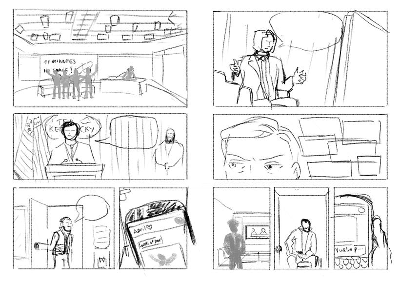 Page 2 first draft