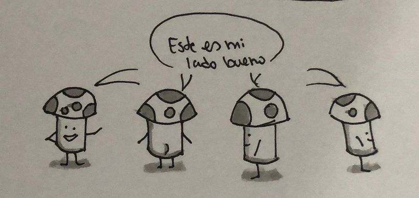 Mi proyecto del curso: El arte del sketching: transforma tus bocetos en arte 5