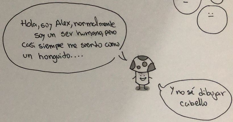 Mi proyecto del curso: El arte del sketching: transforma tus bocetos en arte 6