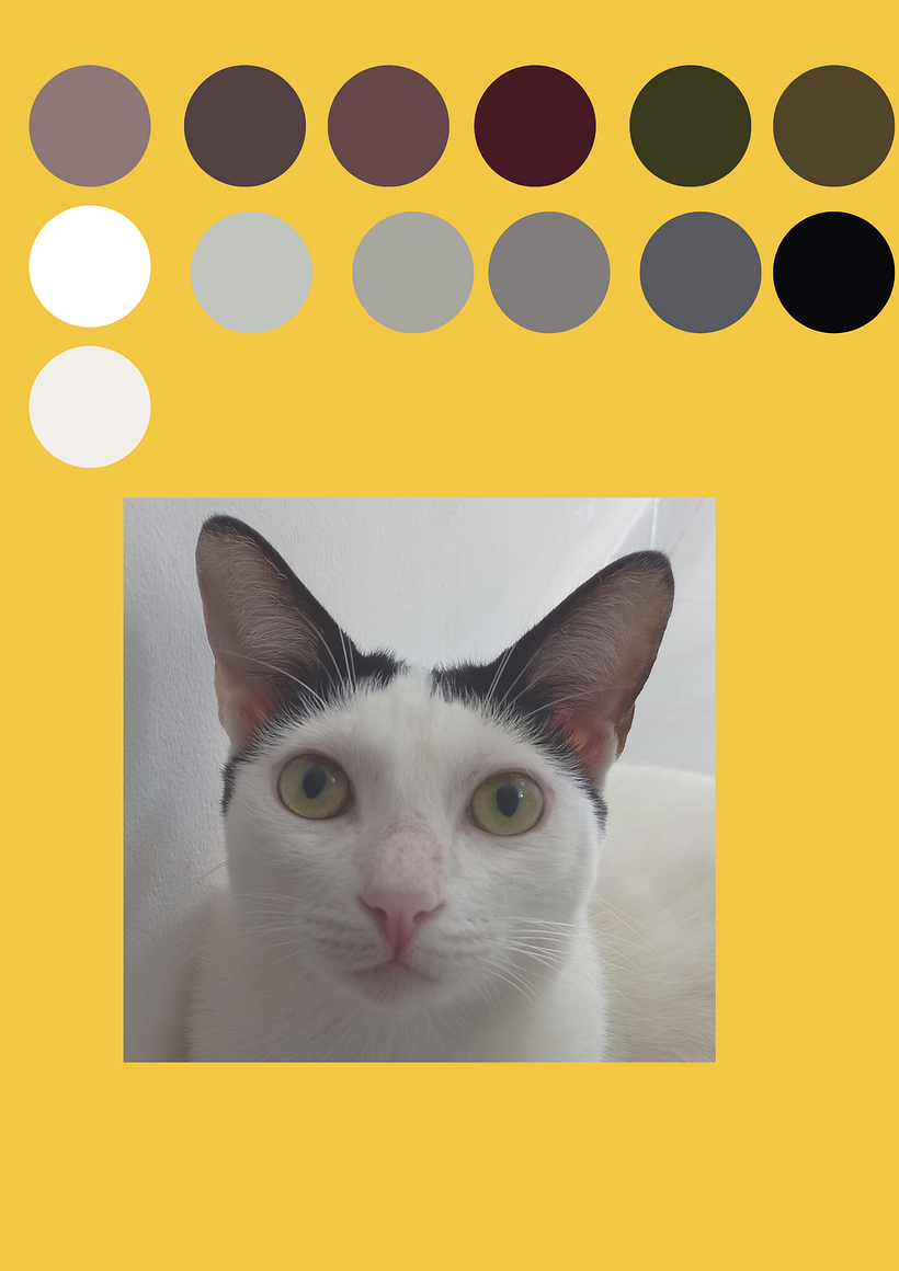 Vou fazer num tamanho maior