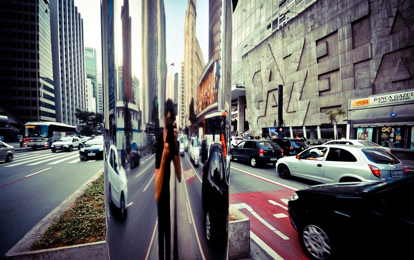 sp/myself _a minha avenida paulista 1