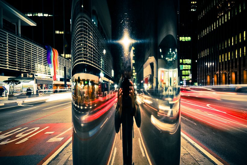 sp/myself _a minha avenida paulista 2