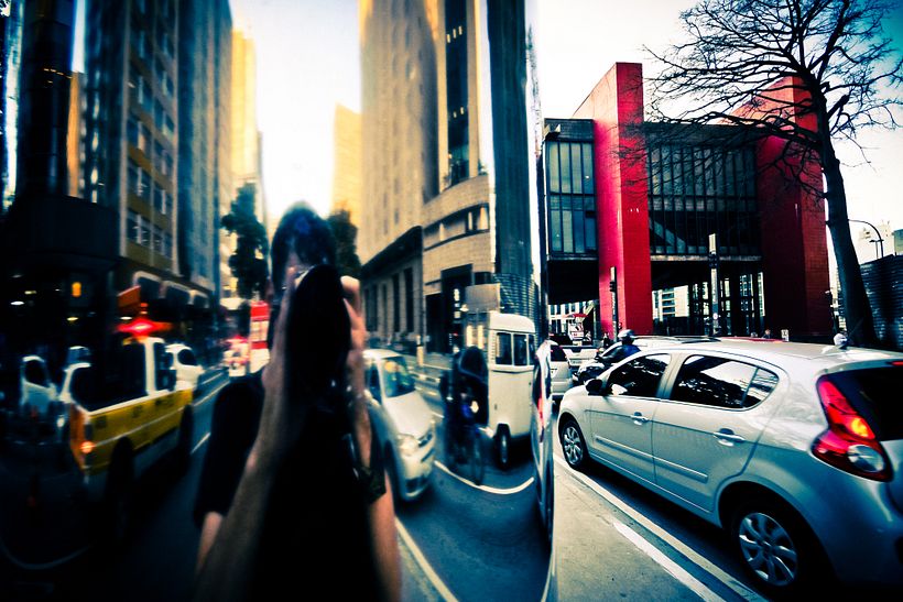 sp/myself _a minha avenida paulista 3