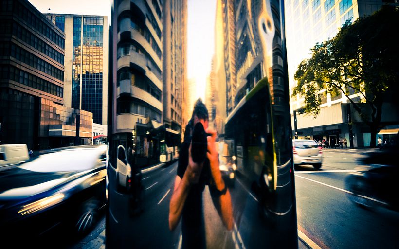 sp/myself _a minha avenida paulista 4