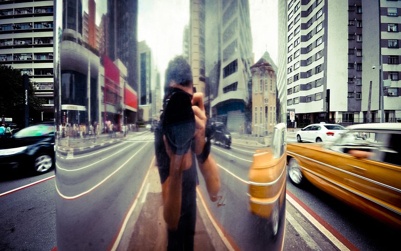 sp/myself _a minha avenida paulista 5