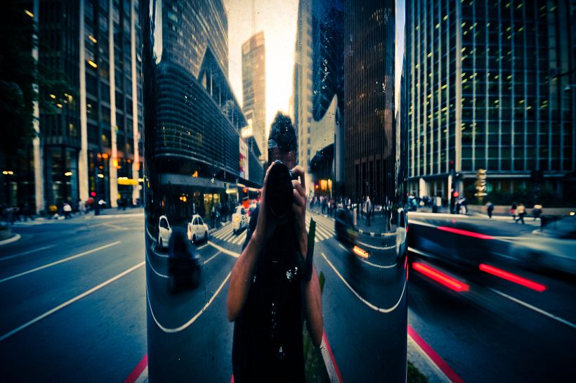 sp/myself _a minha avenida paulista 6