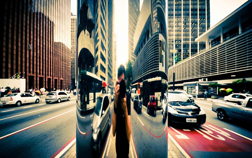 sp/myself _a minha avenida paulista 7