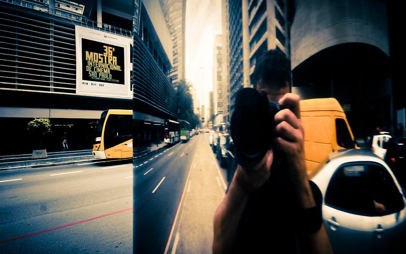 sp/myself _a minha avenida paulista 8