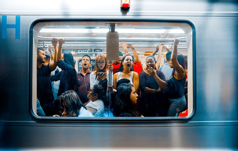 subway viewfinders 1