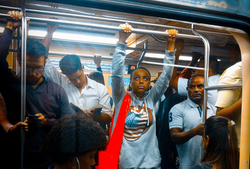 subway viewfinders 2