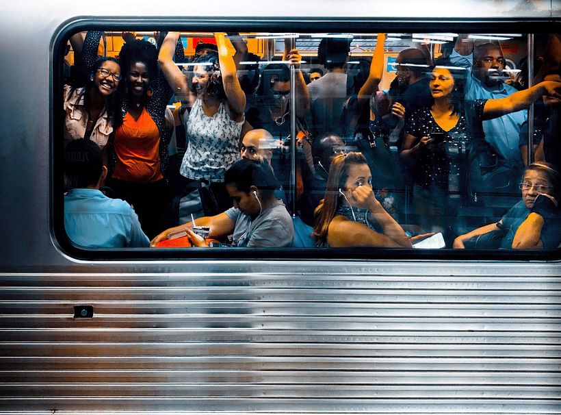subway viewfinders 3