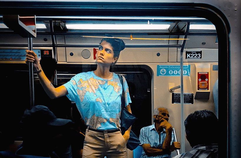 subway viewfinders 4