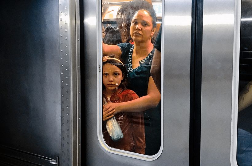 subway viewfinders 5