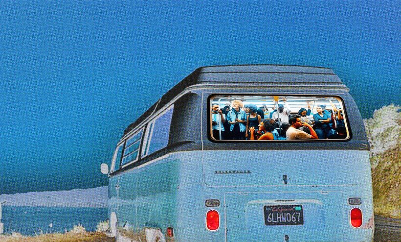 subway viewfinders 7