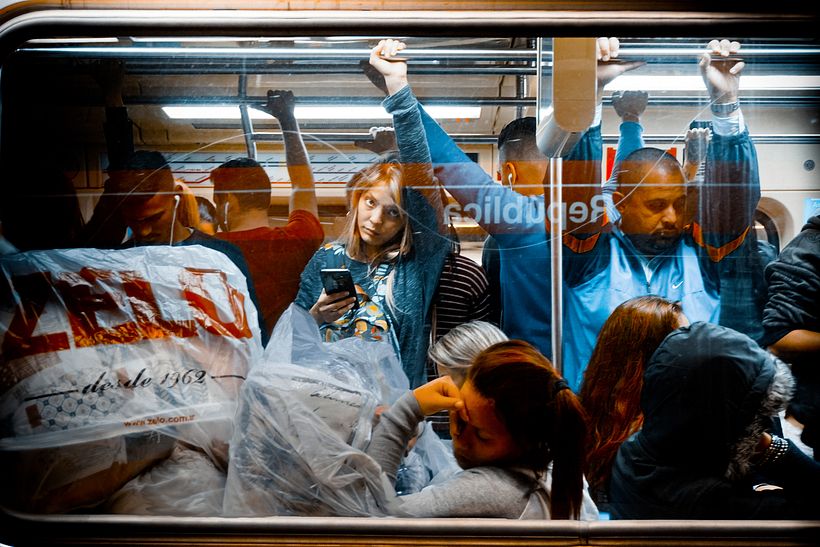 subway viewfinders 8