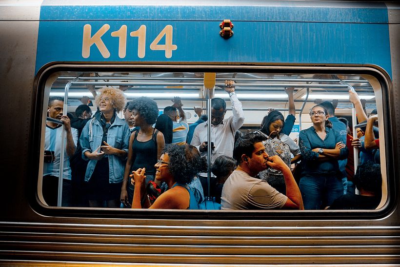 subway viewfinders 9