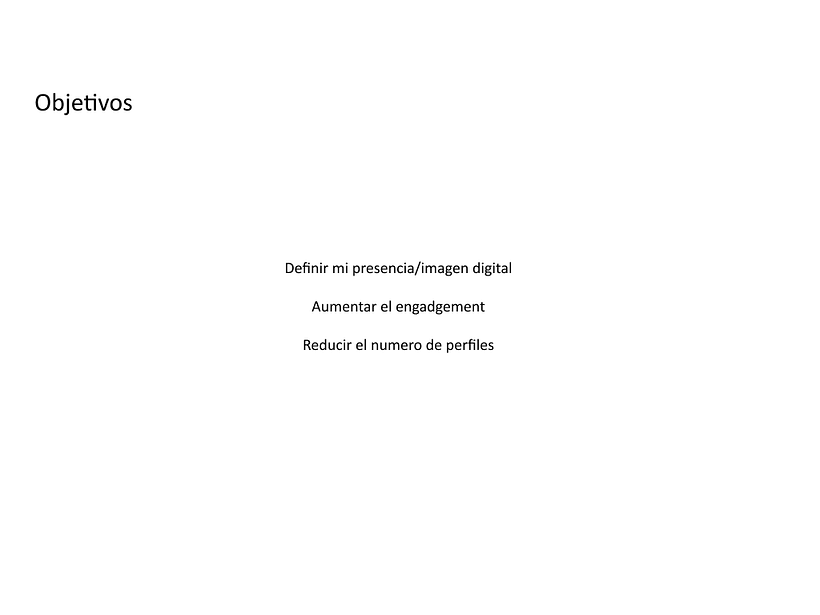 Mi proyecto del curso: Introducción al community management 3