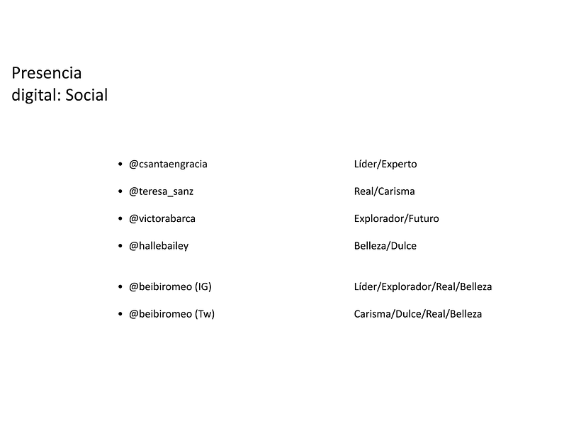 Mi proyecto del curso: Introducción al community management 4