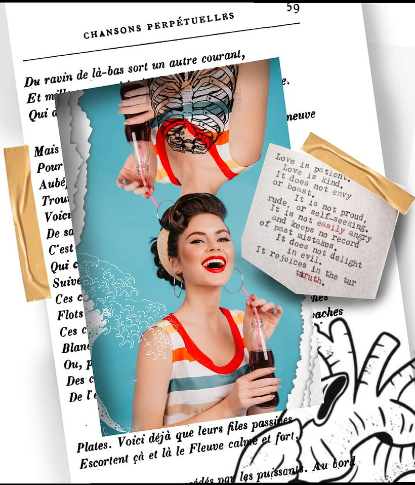 Projet final