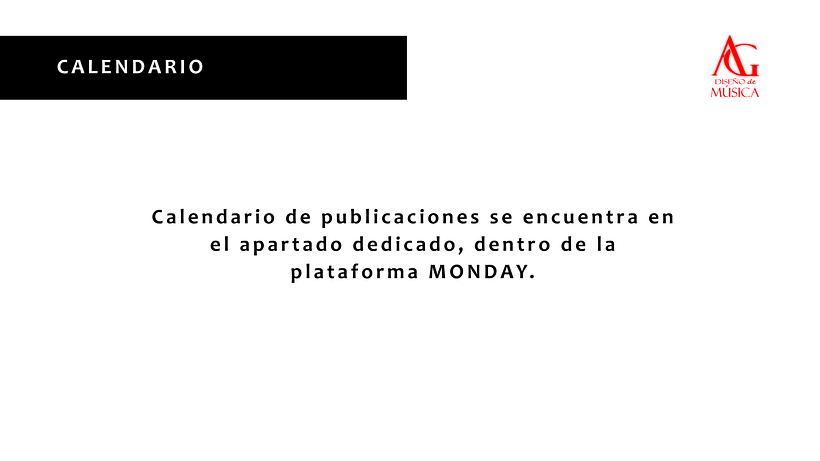 Mi proyecto del curso: Introducción al community management, Aarón Go. 8