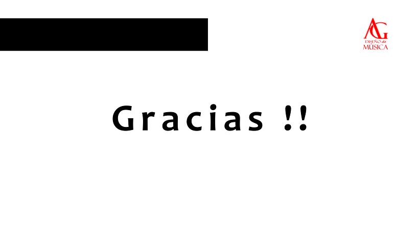Mi proyecto del curso: Introducción al community management, Aarón Go. 12
