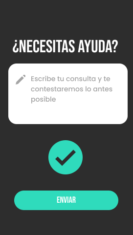 Proyecto Ya Voy 3
