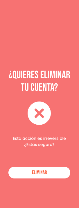Proyecto Ya Voy 4