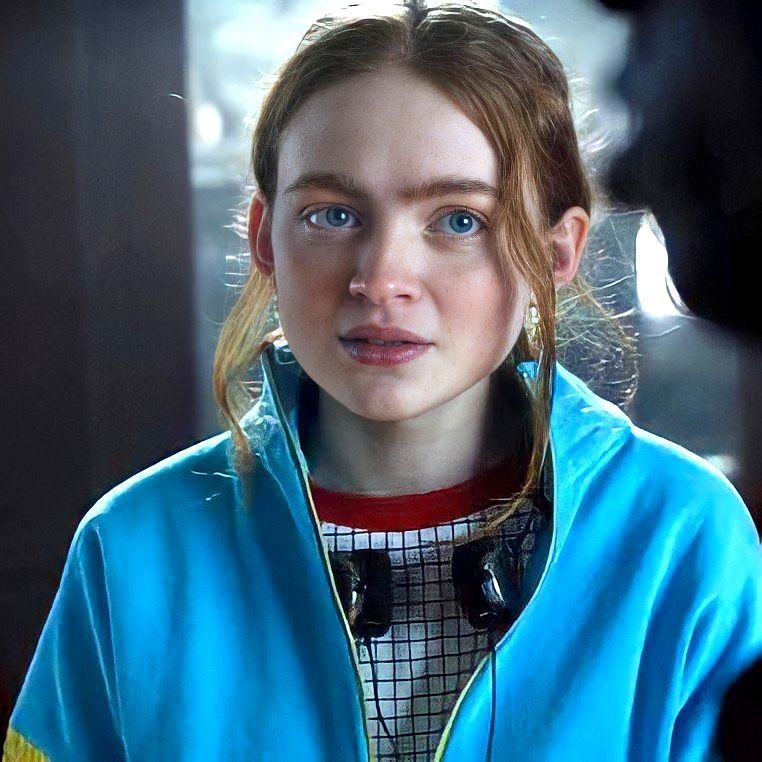 Fotografía de referencia.