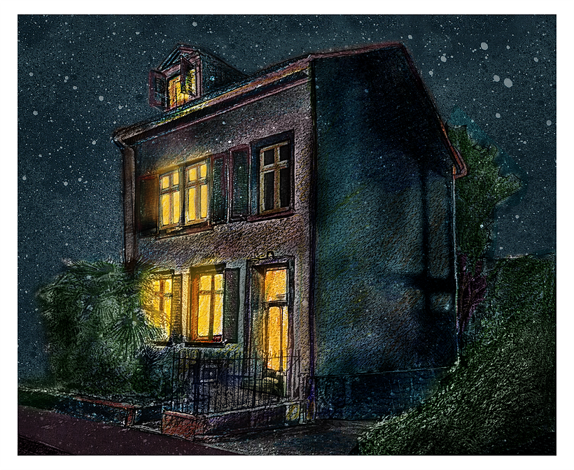 Home