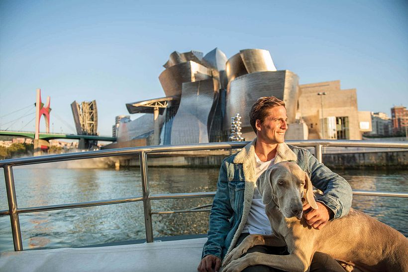 Campañas digitales para Bilbao Bizkaia 3