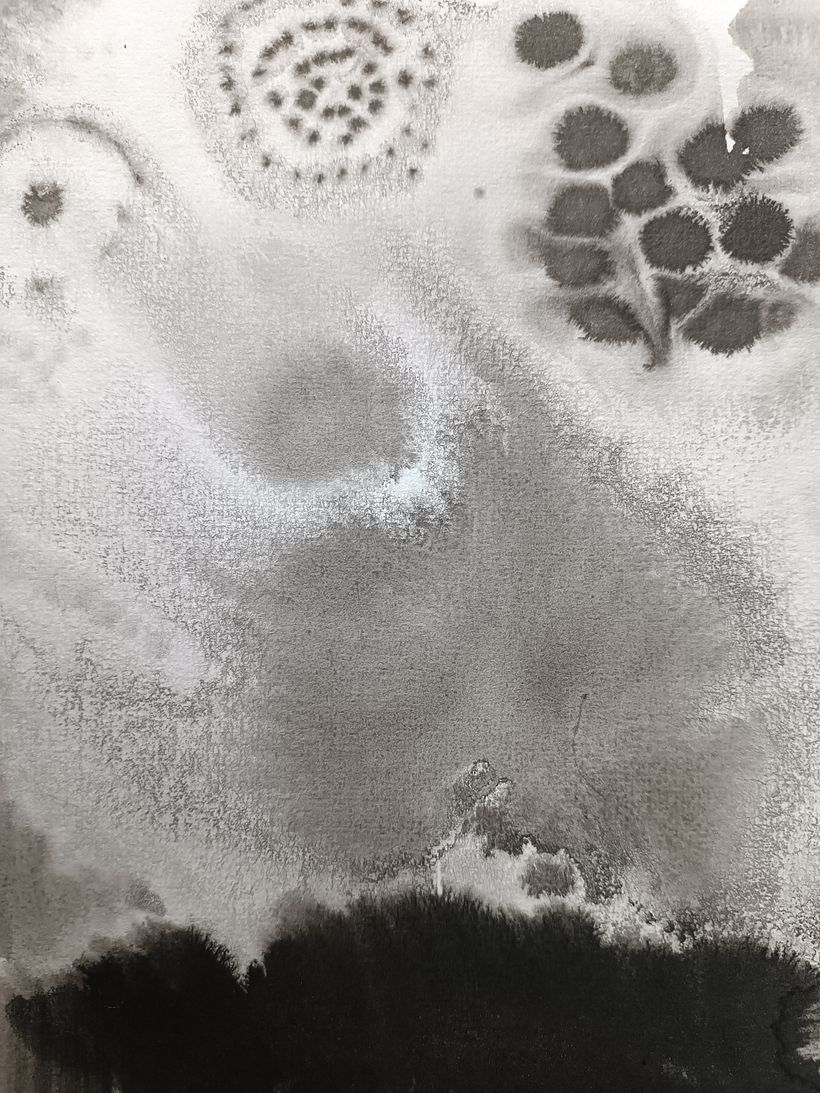 Texture exercises 