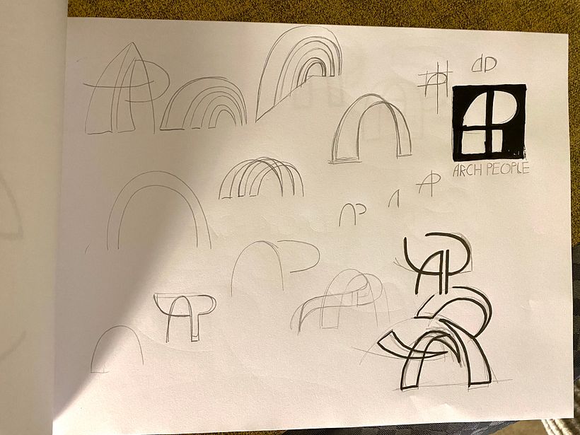 Sketching