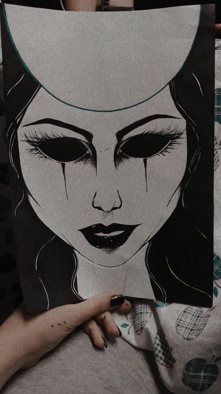 SUEÑO CON LA DIOSA HECATE