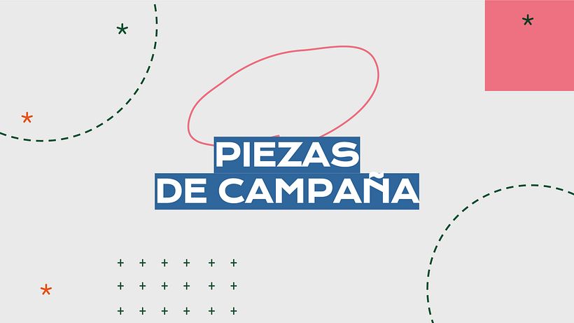 Mi proyecto del curso: Copywriting: principios de la redacción publicitaria 5