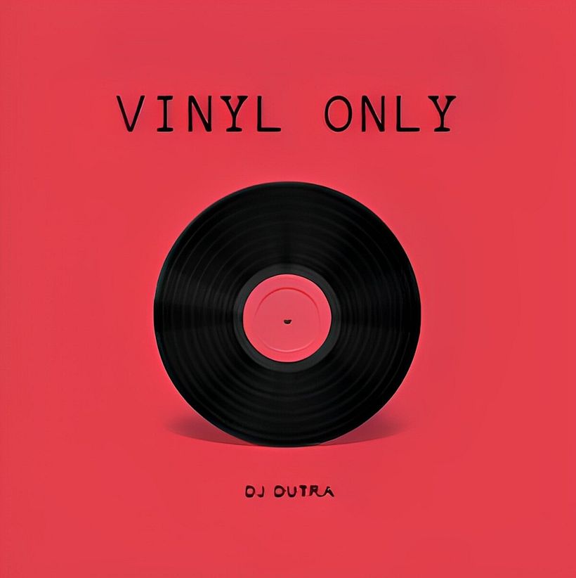 Mi proyecto del curso: Mezcla de música electrónica: de principiante a DJ 5